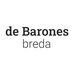 De Barones Breda